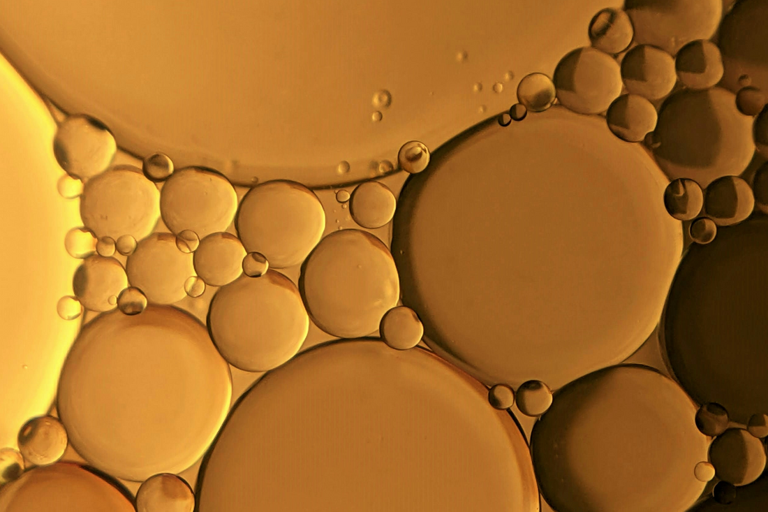 CBD mit MCT-Öl oder Hanfsamenöl – Welche Trägeröl-Variante passt zu dir?