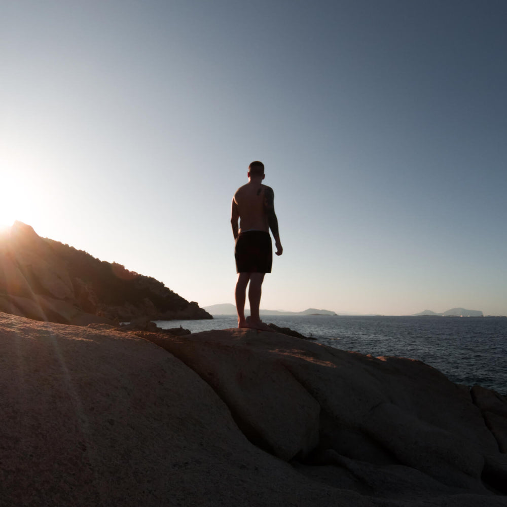 ORGANIC ELEMENTS – Sportweh-Bundle